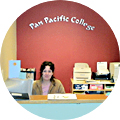 Pan Pacific College