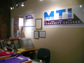 MTI　Community College