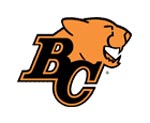 BC Lionsを応援しよう