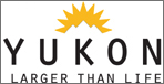 Tourism_Yukon