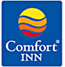 Comfort Inn London
