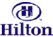Hilton Toronto Airport