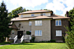 Niagara Falls Guest House - Vacation Rentals