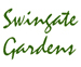 Swingate Gardens 