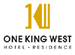 1 King West