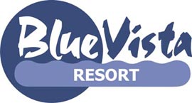 Blue Vista Resort
