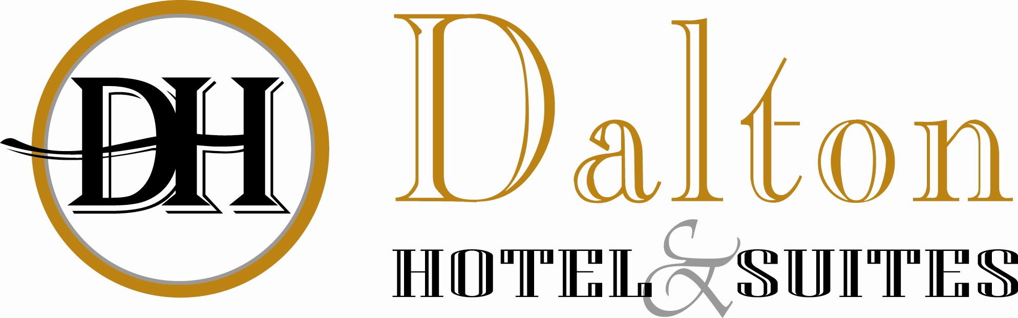 Dalton Hotel & Suites