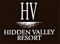 HV Hidden Valley Resort