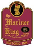 Mariner King Inn
