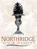 Northridge Inn Resort 