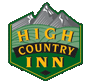 High Country Inn