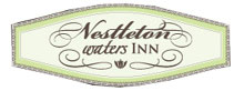 Nestleton Waters Inn