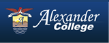 Alexander College