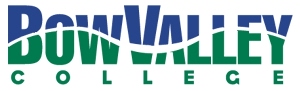 Bow Valley College 