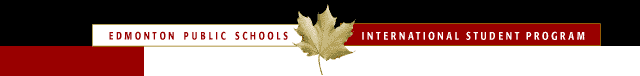 Edmonton Public Schools
