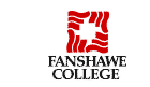 Fanshawe College International