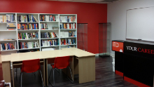 ITD Canada
