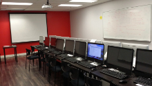 ITD Canada