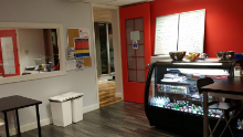 ITD Canada