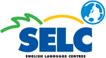 SELC Canada