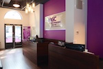 VGC Language School
