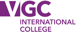VGC language school
