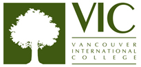 Vancouver International College