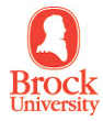 Brock University