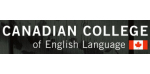 CCEL