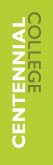 Centennial College