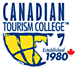 Canadian Tourism College 