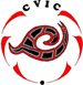 CVIC