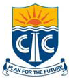 CWA
