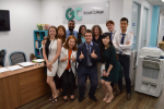 global college