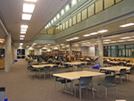 MacEwan University