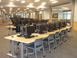MacEwan University