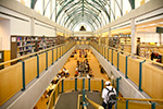 MacEwan University