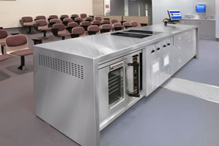 Humber College Institute of Technology & Advanced Learning