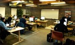 IAM- Institute of Advanced Media