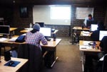 IAM- Institute of Advanced Media