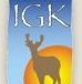 IGK