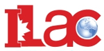 ILAC