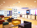 International Language Academy of Canada(ILAC)