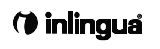 inlingua