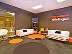 inlingua Victoria College of Languages
