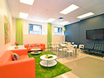inlingua Victoria College of Languages