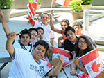 inlingua Victoria College of Languages