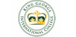 King George International College