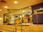 King George International College　(Vancouver Campus)