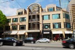 Kaplan International Vancouver